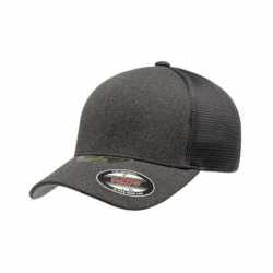 Flexfit 5511UP Unipanel Cap