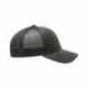 Flexfit 5511UP Unipanel Cap