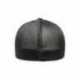 Flexfit 5511UP Unipanel Cap