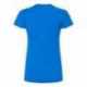 Tultex 213 Women's Fine Jersey Slim Fit T-Shirt