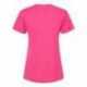 Tultex 216 Women's Fine Jersey Classic Fit T-Shirt