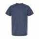 Tultex 235 Youth Fine Jersey T-Shirt