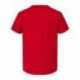 Tultex 235 Youth Fine Jersey T-Shirt