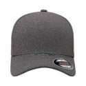 Flexfit 5577UP Adult Unipanel Melange Hat