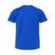 Tultex 235 Youth Fine Jersey T-Shirt