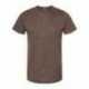 Tultex 241 Poly-Rich T-Shirt