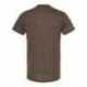 Tultex 241 Poly-Rich T-Shirt