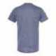 Tultex 241 Poly-Rich T-Shirt