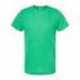 Tultex 241 Poly-Rich T-Shirt