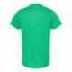 Tultex 241 Poly-Rich T-Shirt