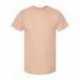 Tultex 241 Poly-Rich T-Shirt