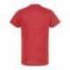 Tultex 241 Poly-Rich T-Shirt