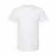 Tultex 241 Poly-Rich T-Shirt