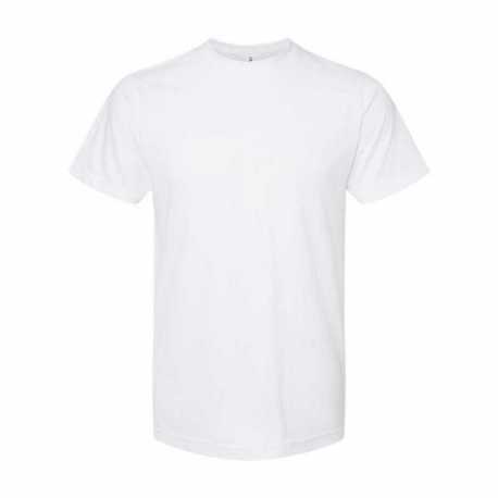 Tultex 241 Poly-Rich T-Shirt