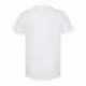 Tultex 241 Poly-Rich T-Shirt