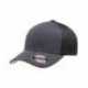 Flexfit 5511UP Unipanel Cap