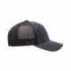 Flexfit 5511UP Unipanel Cap