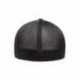 Flexfit 5511UP Unipanel Cap