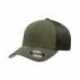 Flexfit 5511UP Unipanel Cap