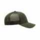 Flexfit 5511UP Unipanel Cap