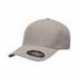 Flexfit YP180 Adult Delta X-Cap