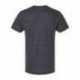 Tultex 254 Tri-Blend T-Shirt