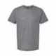 Tultex 254 Tri-Blend T-Shirt