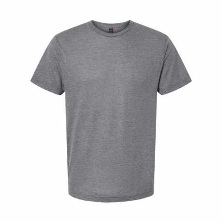 Tultex 254 Tri-Blend T-Shirt