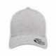 Flexfit 110MT Adult 110 Adjustable Mesh Cap