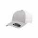 Flexfit 110MT Adult 110 Adjustable Mesh Cap