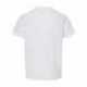 Tultex 265 Youth Poly-Rich T-Shirt