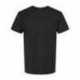 Tultex 290 Heavyweight Jersey T-Shirt