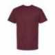 Tultex 290 Heavyweight Jersey T-Shirt