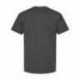 Tultex 290 Heavyweight Jersey T-Shirt