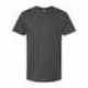 Tultex 290 Heavyweight Jersey T-Shirt