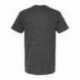 Tultex 290 Heavyweight Jersey T-Shirt