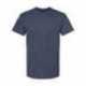 Tultex 290 Heavyweight Jersey T-Shirt