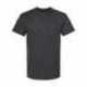 Tultex 290 Heavyweight Jersey T-Shirt