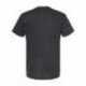 Tultex 290 Heavyweight Jersey T-Shirt