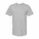 Tultex 290 Heavyweight Jersey T-Shirt