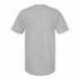 Tultex 290 Heavyweight Jersey T-Shirt