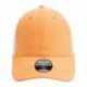 Imperial X210SM The Original Sport Mesh Cap