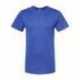 Tultex 290 Heavyweight Jersey T-Shirt