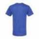 Tultex 290 Heavyweight Jersey T-Shirt