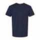 Tultex 290 Heavyweight Jersey T-Shirt