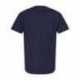 Tultex 290 Heavyweight Jersey T-Shirt