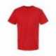 Tultex 290 Heavyweight Jersey T-Shirt