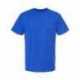 Tultex 290 Heavyweight Jersey T-Shirt