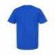 Tultex 290 Heavyweight Jersey T-Shirt