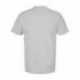 Tultex 290 Heavyweight Jersey T-Shirt